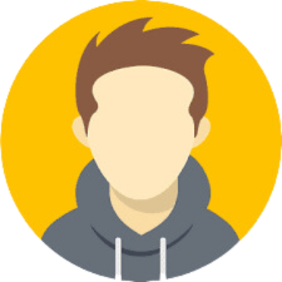 Eduardo Sperry Bedin